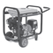 Generadores Evans G40MG0750TH Manual De Propietario
