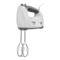 Bosch MFQ364 Serie