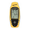 GPS Magellan SporTrak Manual Del Usuario
