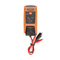 Equipo de Pruebas Southwire 40040S Instrucciones De Operación