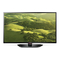 TV LED LG 32LN540B Manual Del Usuario