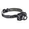 Lámparas de Cabeza Pelican 2690 LED Manual De Instrucciones