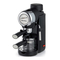 Cafeteras ARIETE 1340 Manual De Instrucciones