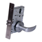 Cerraduras Allegion FALCON MA-Lock Instrucciones De Instalación