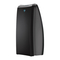 Purificadores de Aire Vornado AC500 Manual Del Usuario