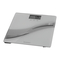 Básculas Silvercrest SPWD 180 F1 Manual De Instrucciones