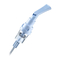Equipo Medico Philips Respironics SideStream Guia De Inicio Rapido