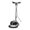 Lijadoras Clarke FM-1500HD Libro De Instrucciones