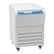 Thermo Scientific Sorvall Legend XF