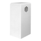 Turbo Energy SunBox Serie