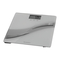 Básculas Silvercrest SPWD 180 F1 Manual De Instrucciones