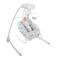 Accesorios para Bebés Fisher-Price FHW45 Manual De Instrucciones