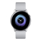 Samsung SM-R500
