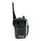 Radios Bidireccionales Cobra microTALK PMR 250 Manual Del Usuario