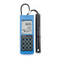 Hanna Instruments HI9146