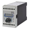 Paneles de Control GESTRA LRR 1-50 Manual De Instrucciones Original