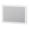 Muebles de Interior DURAVIT L-Cube LC 7652 Instrucciones De Montaje Y Uso