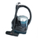 POLTI LECOASPIRA ECOCLEANING