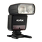 Godox TT350F - Flash para cámara Thinklite TTL para Fujifilm Manual