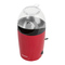 Electrodomésticos de Cocina Silvercrest SPCM 1200 C1 Instrucciones De Uso