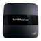 Chamberlain MYQ-G0303-SP - Guía de inicio rápido de Home Bridge