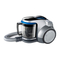 Manual de Black & Decker BXVML700E