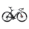 Manual de Colnago Y1Rs