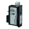 hager SM201