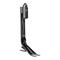 Equipo Medico Blatchford Elite Blade Serie Instrucciones De Uso
