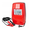 Cargadores de Batería Telwin Doctor Charge 130 Manual De Instrucciones