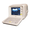 Equipo Medico KONTROLab K3-Vet Manual De Instrucciones