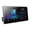 Pioneer DMH-ZS9350BT