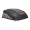Accesorios de Automóviles Yakima CargoPack Manual De Ususario