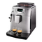 Cafeteras Saeco INTELIA EVO HD8752 Instrucciones De Uso