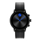 Relojes Movado CONNECT 2.0 Guia Del Usuario