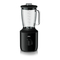 Licuadoras Braun PowerBlend 3 Manual Del Usuario