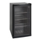 Refrigeradores METRO PROFESSIONAL GPC1046 Manual De Instrucciones