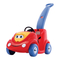 Juguetes Step2 Push Around Buggy 8552 Instrucciones De Montaje