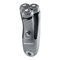 Silvercrest SRR 3 A1