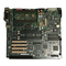 Intel R440LX