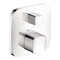 Equipo de Fontaneria Hansgrohe Ecostat E 15700000 Modo De Empleo/Instrucciones De Montaje