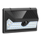 Equipo de Iluminación Utilitech FSI 80-8312-2PK Manual De Instrucciones