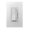 Atenuadores de Luz LEGRAND Zigbee 3.0 Guia De Inicio Rapido