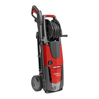 Craftsman 580.752850 Instrucciones De Uso