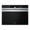 Hornos Microondas Siemens CF634AGS1 Instrucciones De Uso