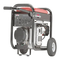 Generadores Portátiles Briggs & Stratton PRO4000 Manual Del Propietário
