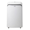 Acondicionadores de Aire Danby DPA140B1WDB-6 Manual Del Propietário