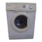 Lavadoras Peabody PEL-SE7 Manual De Instrucciones