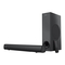 CREATIVE Stage MF8360 - Guía de inicio rápido de la barra de sonido