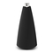 Bang & Olufsen BeoLab 20 - Manual de los altavoces